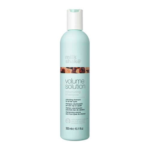 Milk_Shake Volume Solution Shampoo 1.000 ml