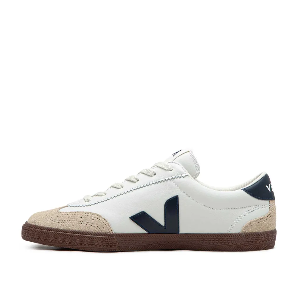 VEJA Volley VO2003531B / weiss