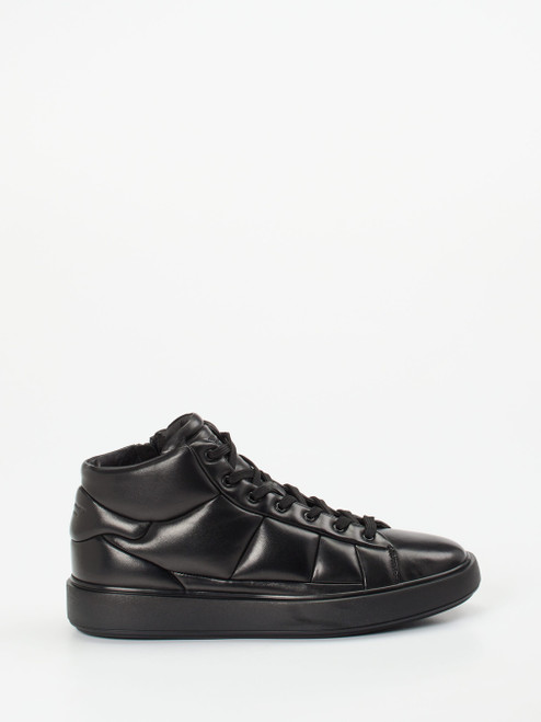 Sneaker-47610090550 Officine Creative