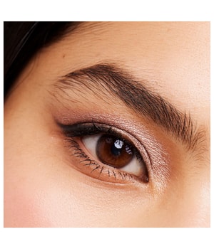 rms beauty Straight Line Kohl Eye Pencil Kajalstift-1 Stk