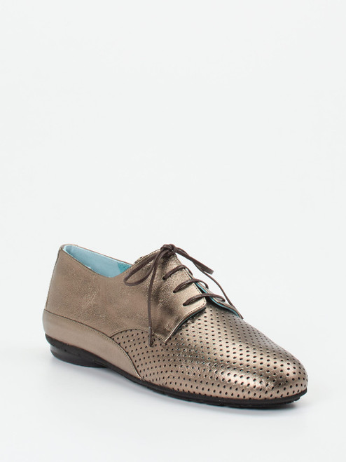 Schnürschuh-15614390003 Thierry Rabotin