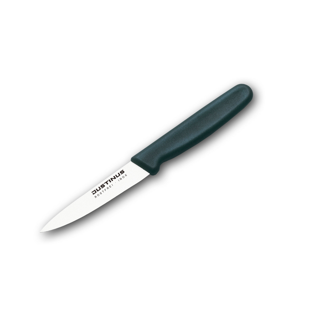 Küchenmesser 9cm FineCut