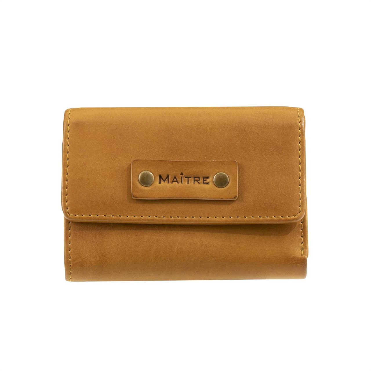 STRELLSON Handtaschen gelb