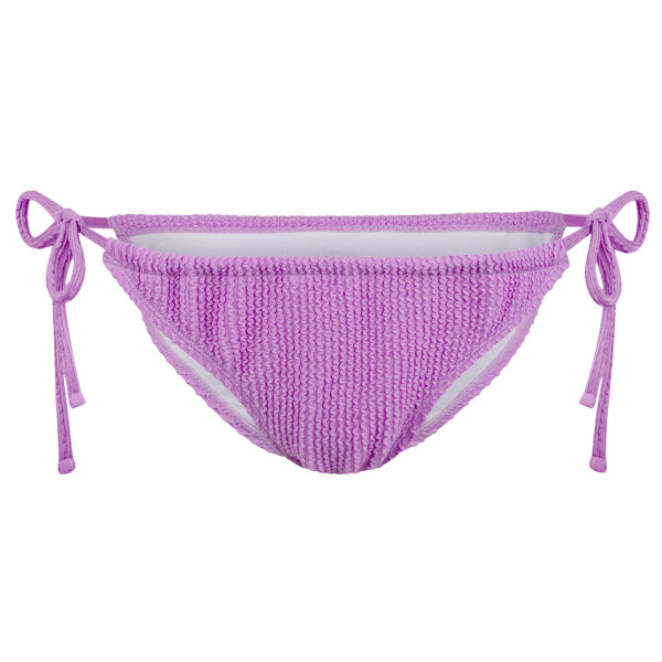 boochen - Women's Ipanema Bottom - Bikini-Bottom