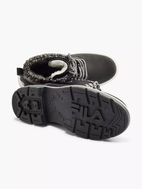 FILA Schnürboots