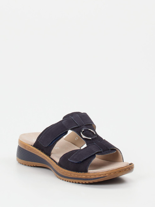 Pantolette-21001090017 Ara