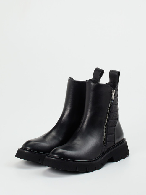 Stiefelette-17330090167 Konstantin Starke