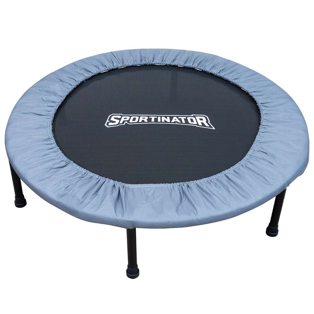 SPORTINATOR 