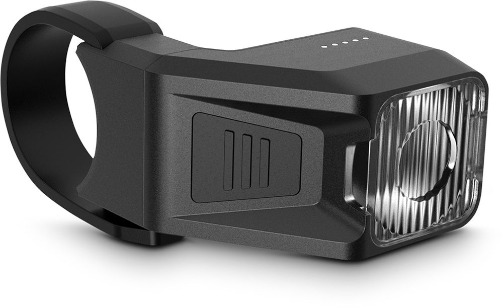 ACID PRO 30 Frontlicht kaufen | Bike-Discount