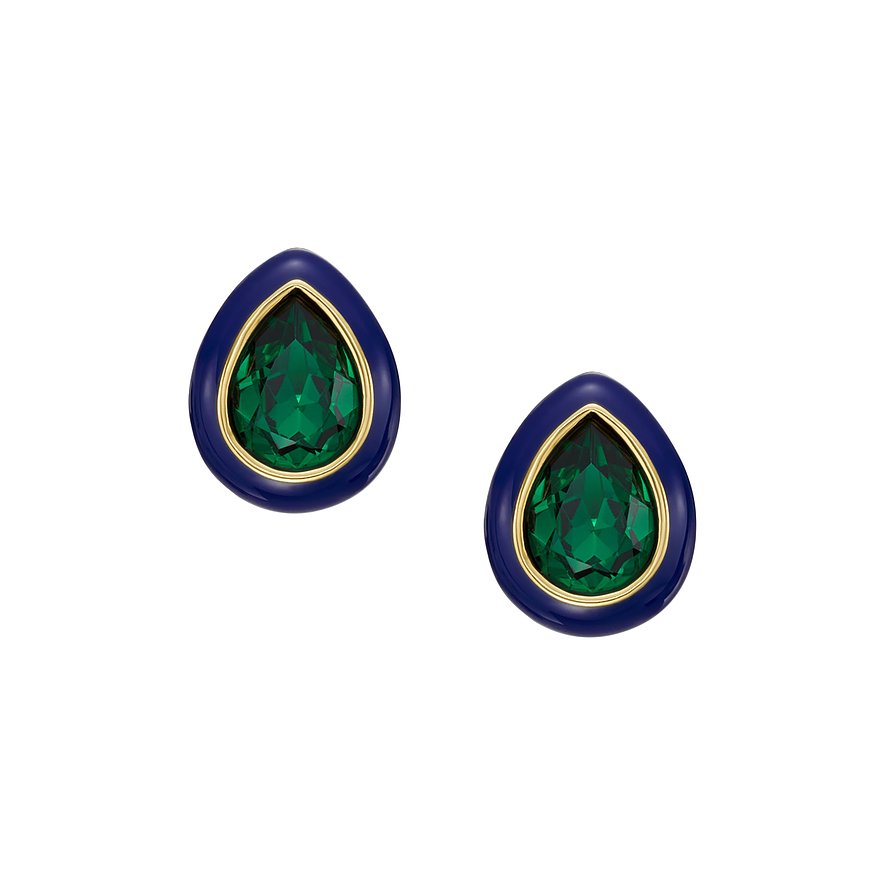 Fossil Ohrstecker JEWELRY