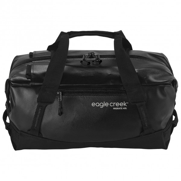 Eagle Creek - Migrate Duffel 40 - Reisetasche