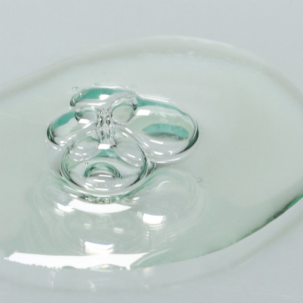 Koncentrat Gemology Smithsonite - Łagodzący[[,]] Ochronny