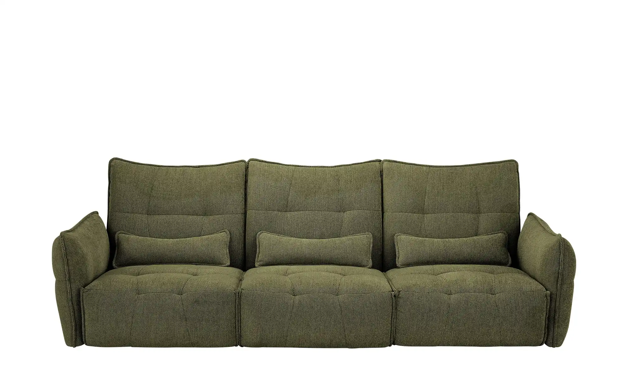 Sofa, 3-Sitzer Jeaneva
