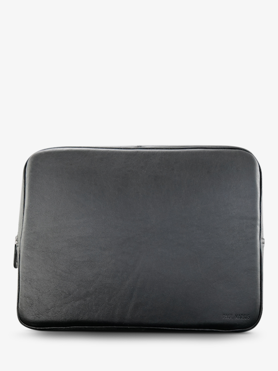 Housse Ordinateur - 15 pouces - Noir