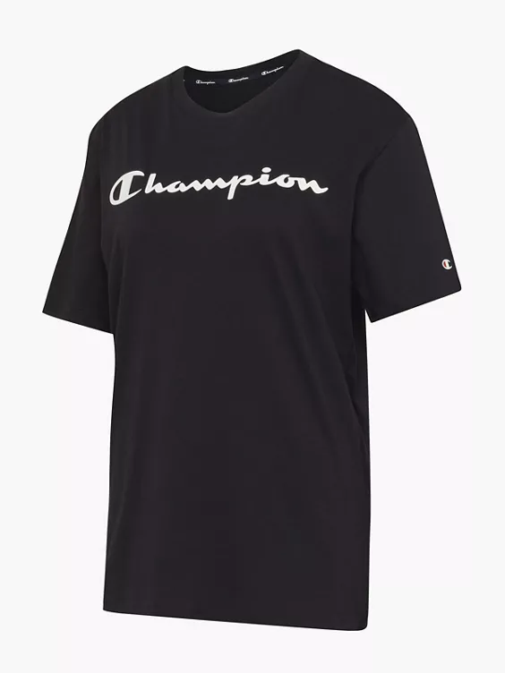 Champion T-Shirt