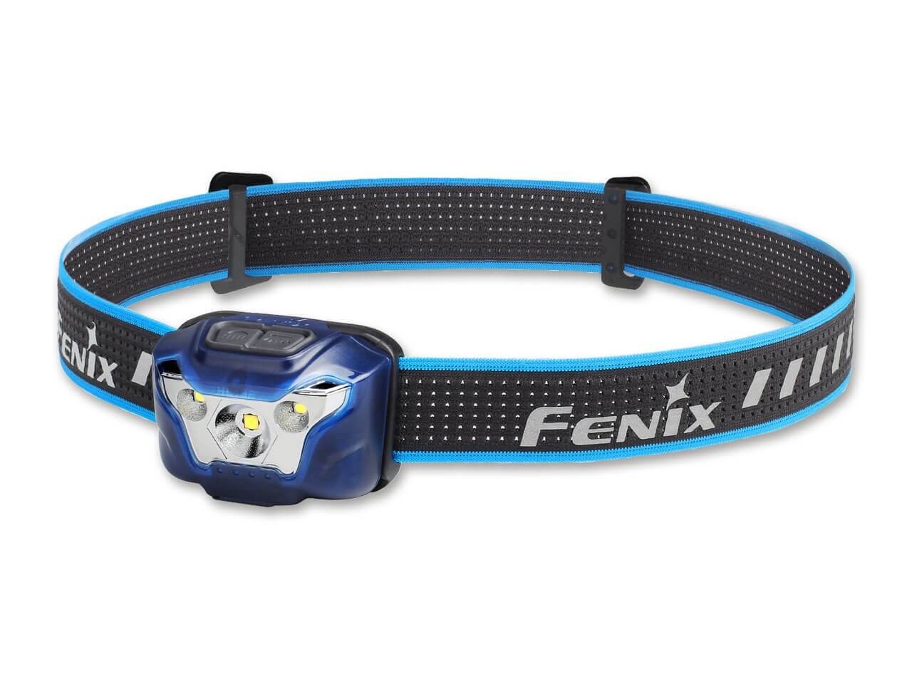 HL18R Blue