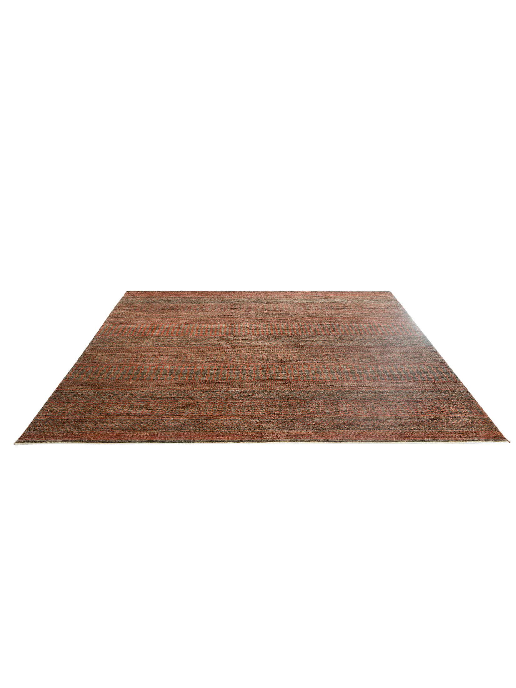 Contemporary Gabbeh ca. 256 x 351 cm, Unikat / Einzelstück
