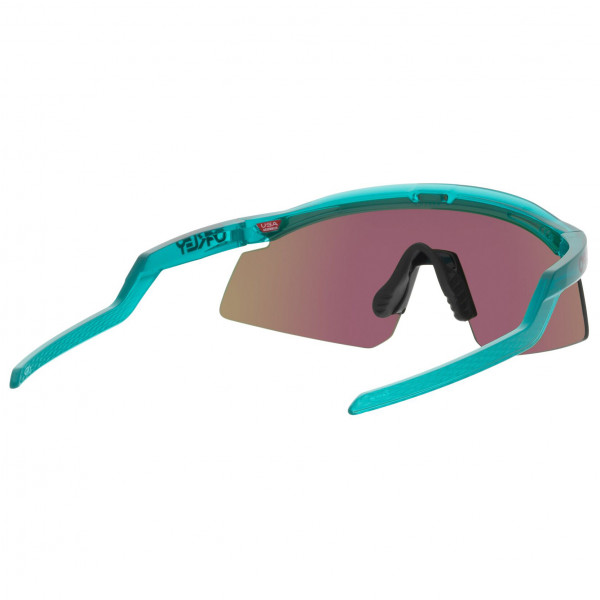 Oakley - Hydra Prizm S3 (VLT 12%) - Fahrradbrille