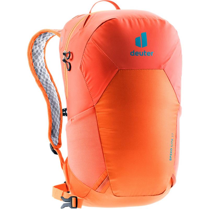 Deuter Speed Lite 17 Fahrradrucksack Herren
