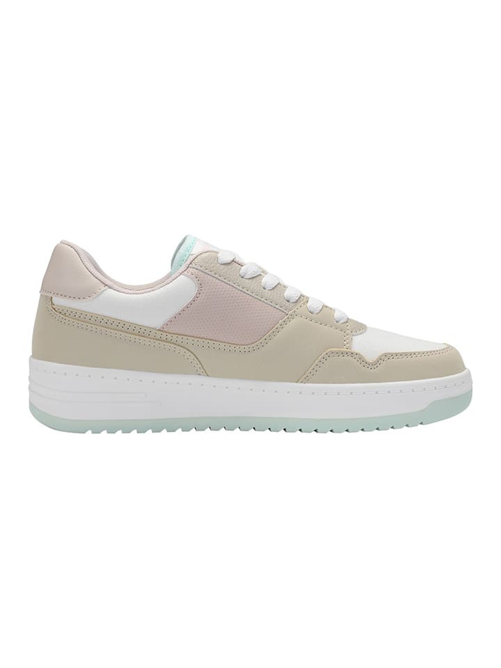 Kangaroos Sneakers 