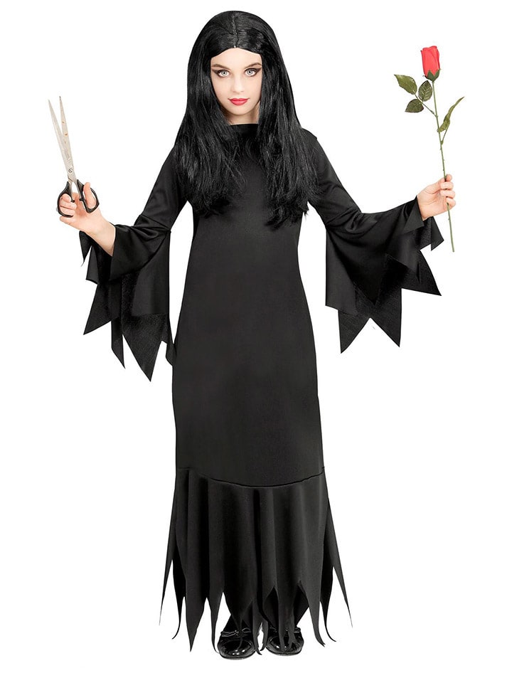 Carnival Party Kostümkleid 