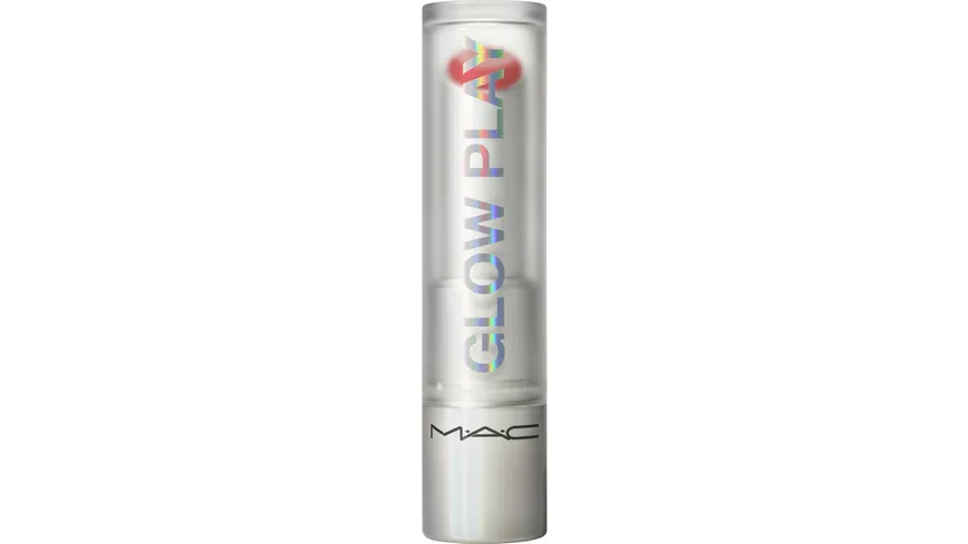 MAC Glow Play Lip Balm 3.6 g