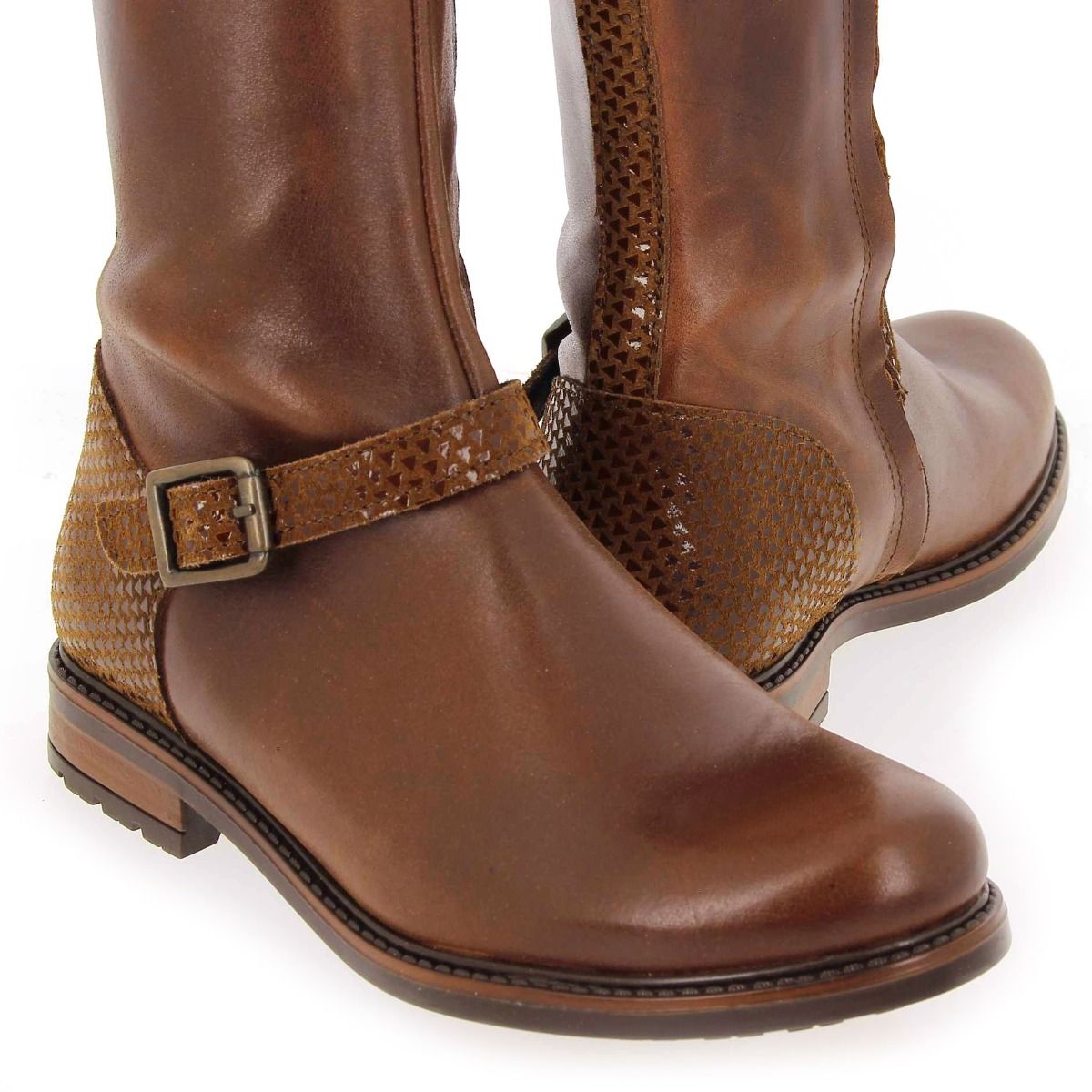 Bellamy  EDWIG - Cognac