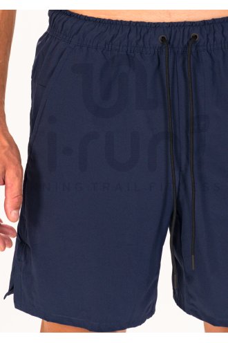 Nike Dri-Fit Unlimited M