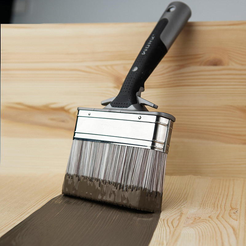 Work Premium Beisekost 7 cm Premium, Work