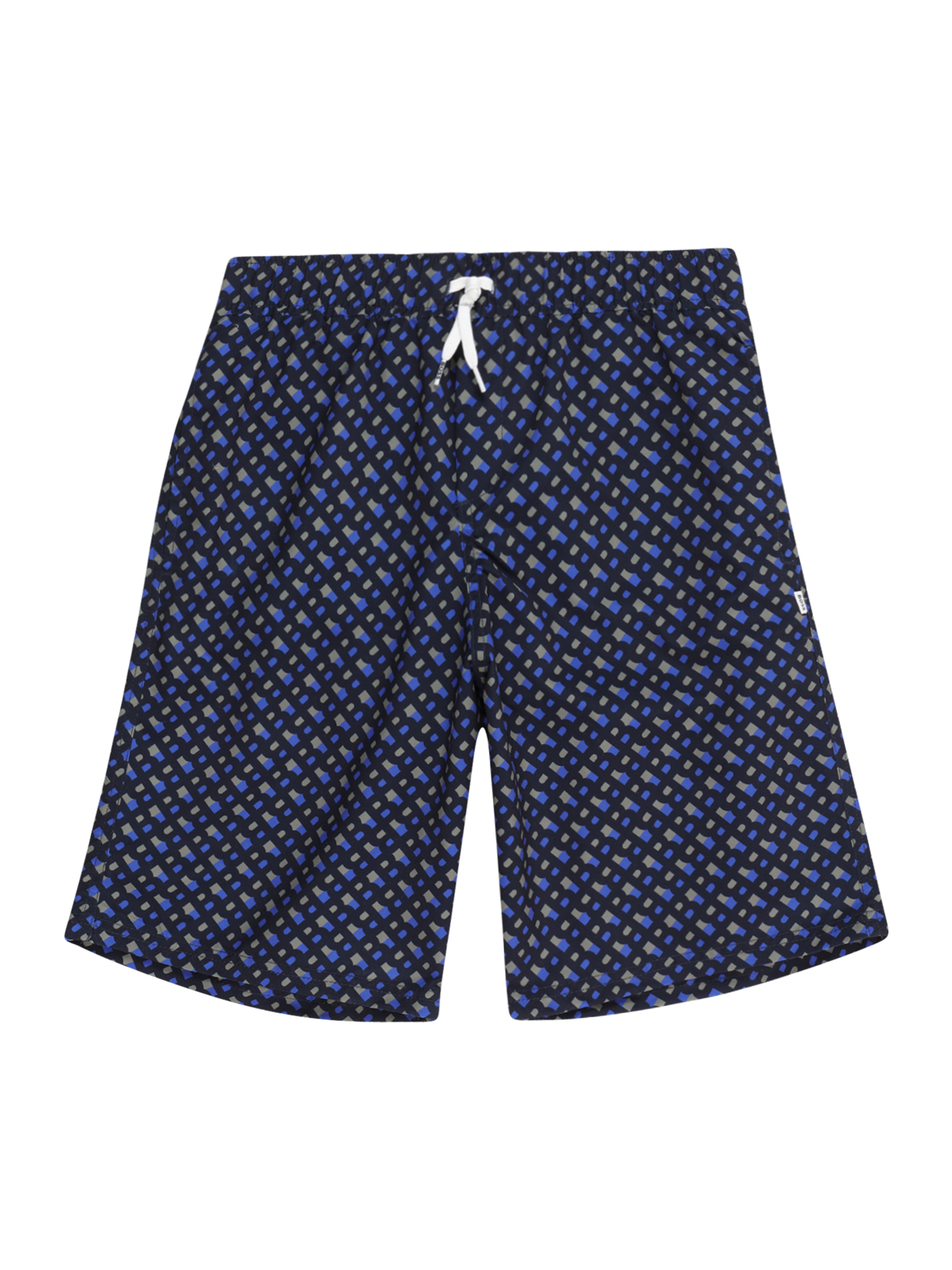 Board Shorts