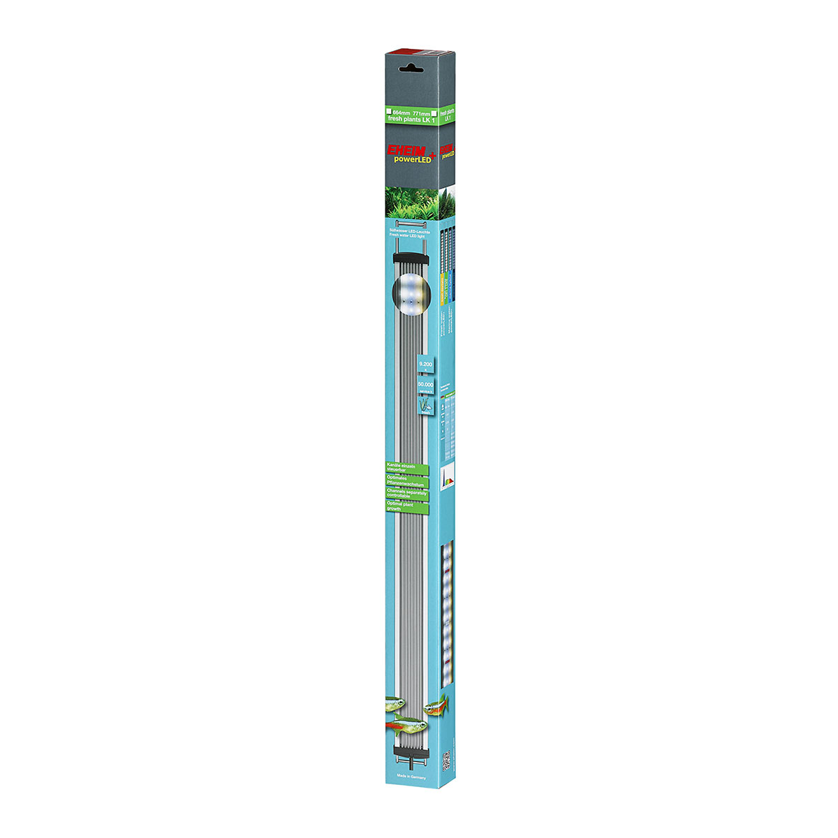 Eheim powerLED+ 664mm günstig kaufen