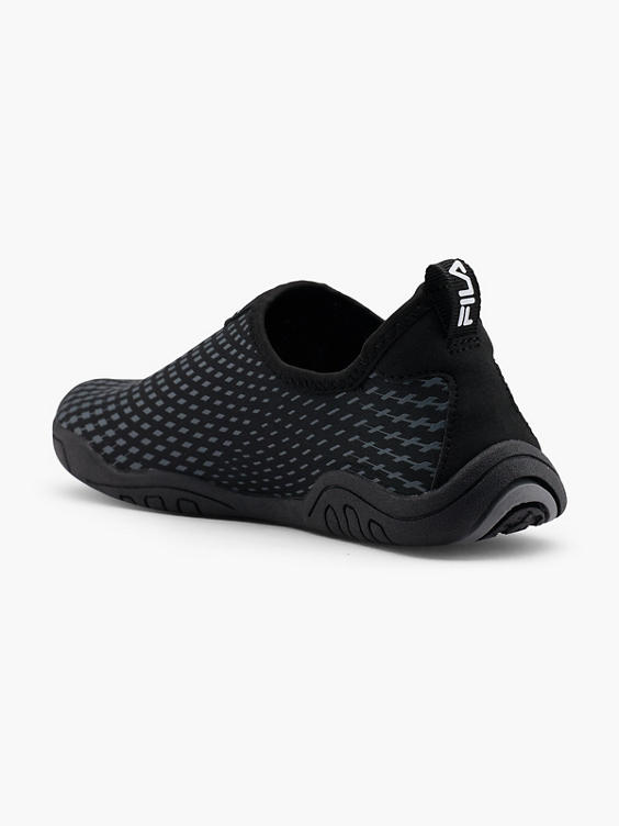 FILA Wasserschuh