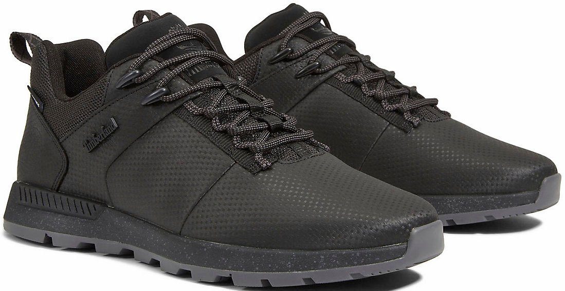 Timberland Schnürboots