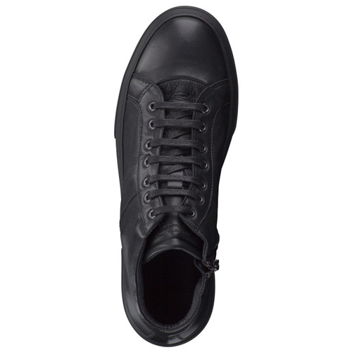Sneaker high-47610090508 Konstantin Starke