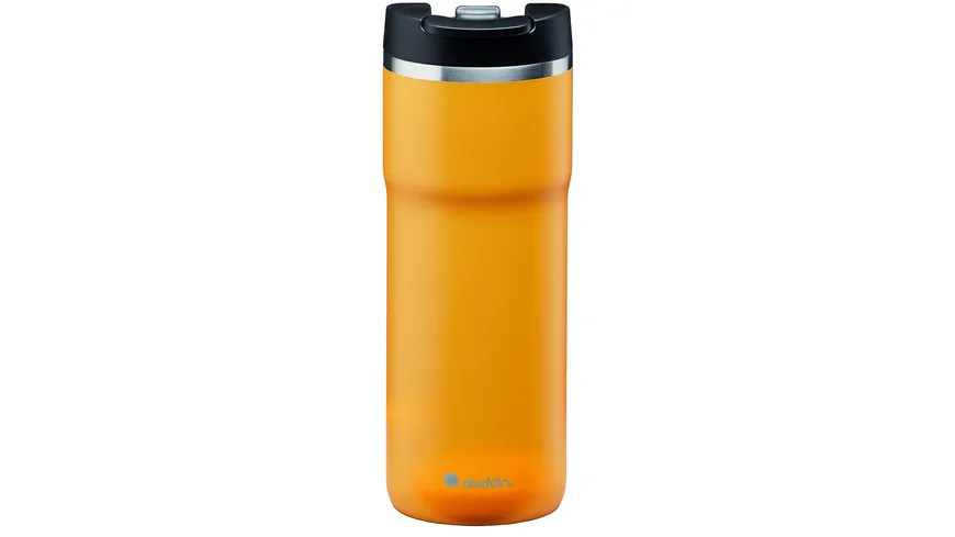 aladdin Barista Java Thermavac Leak-Lock™ 0,47l SONNEN-GELB
