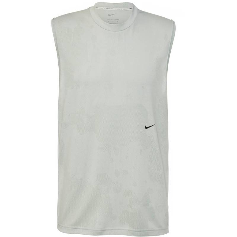 Nike ADV Funktionstank Herren