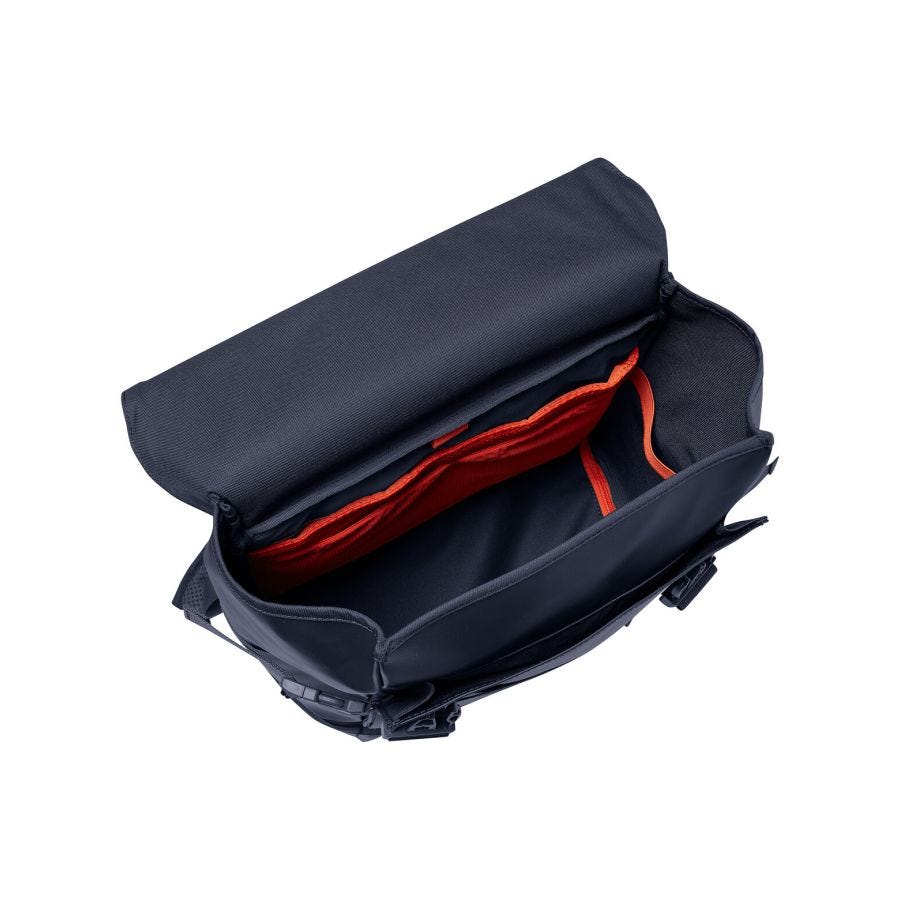 Mineo 30 Daypack - Tagesrucksack mit Trennfach