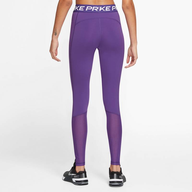 Nike PRO 365 Tights Damen