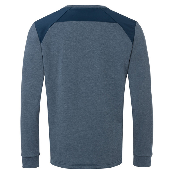CYCLIST SWEATER Herren