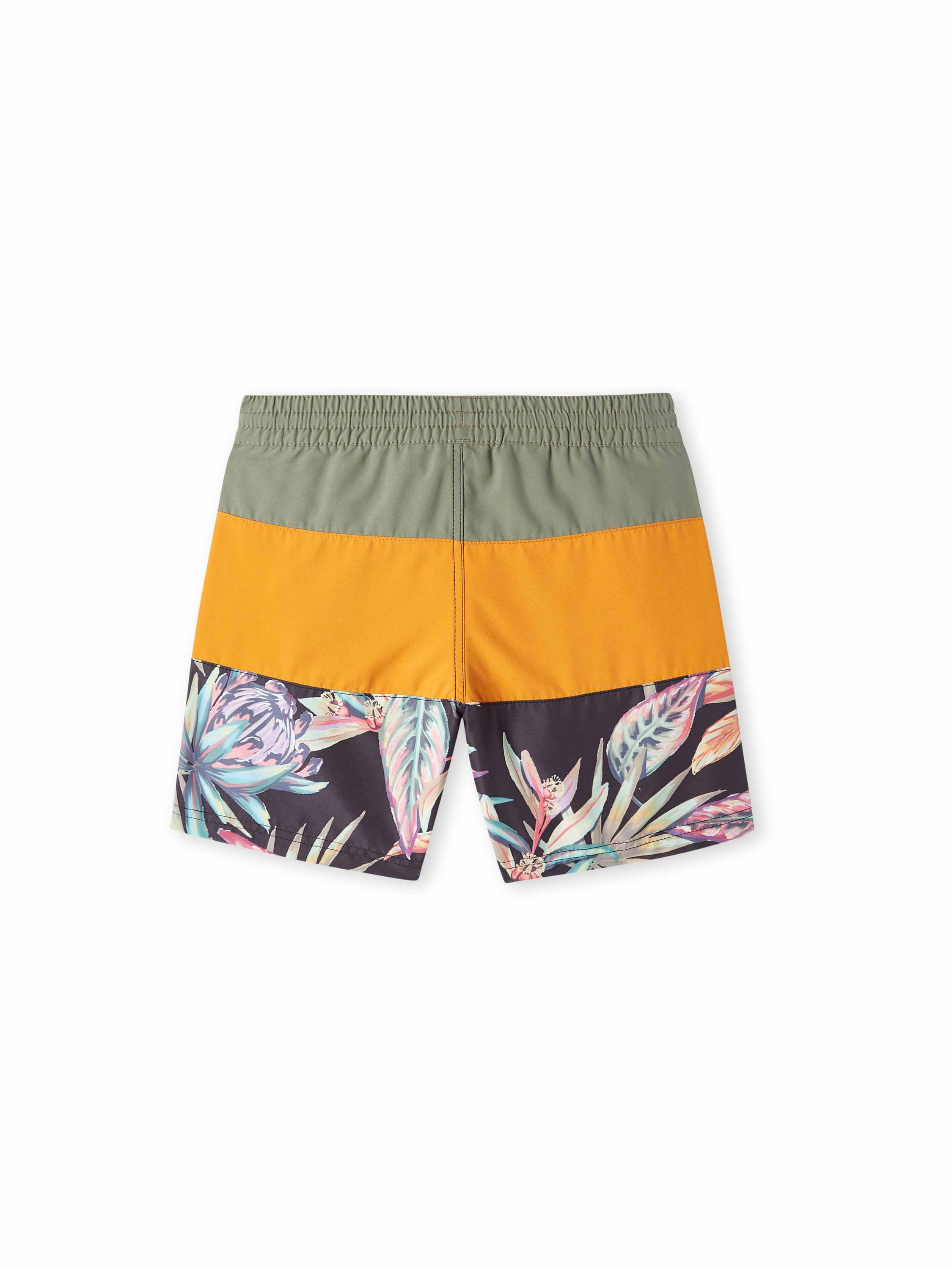 Board Shorts