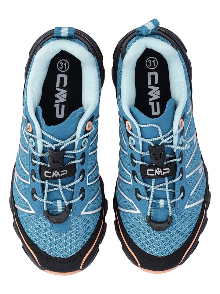CMP Trailrunningschuhe 
