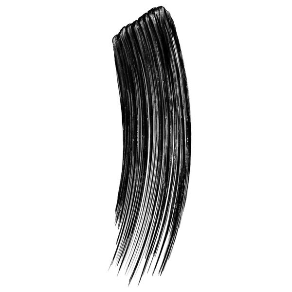 Máscara para cílios Maybelline New York Lash Sensational Firework Electro Black