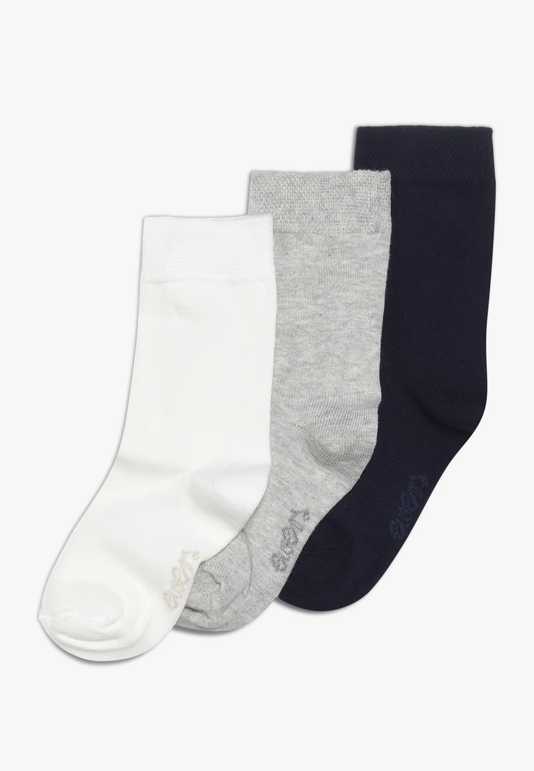 Ewers PACK DE 3 - Calcetines