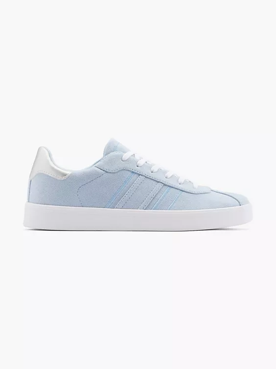 Graceland Sneaker