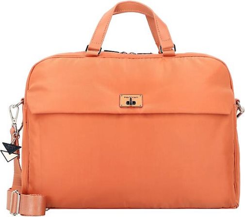 Hedgren Libra Harmony Aktentasche RFID 36 cm Laptopfach