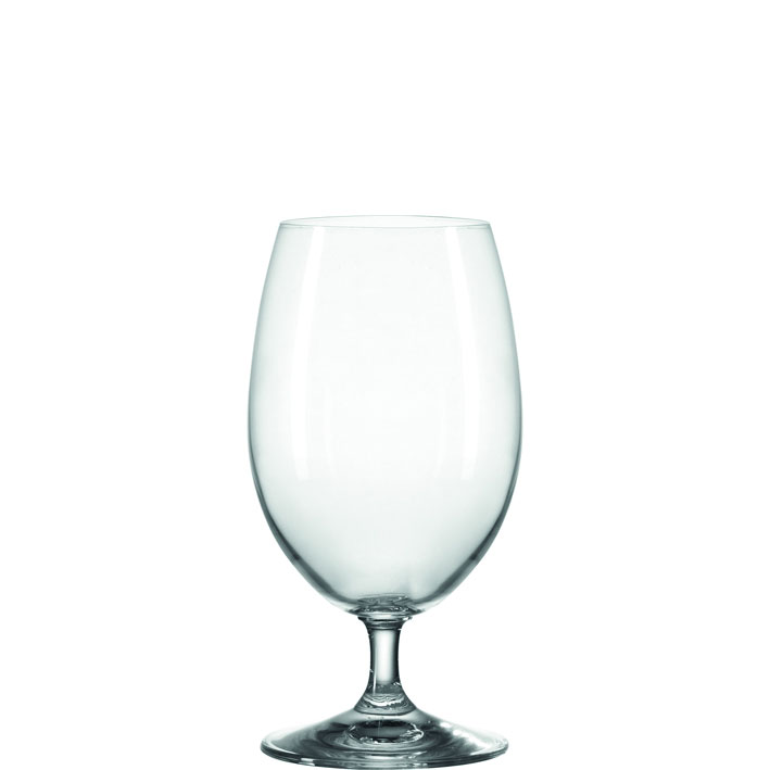 LeonardoWasserglas 370ml