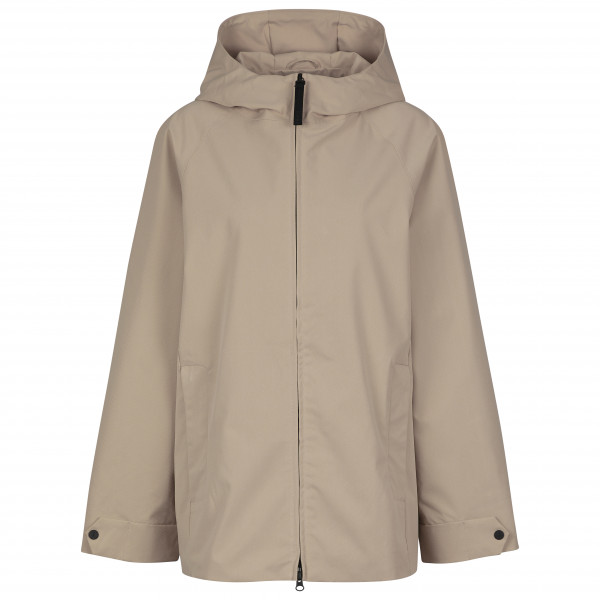 Elvine - Women's Wilma - Freizeitjacke