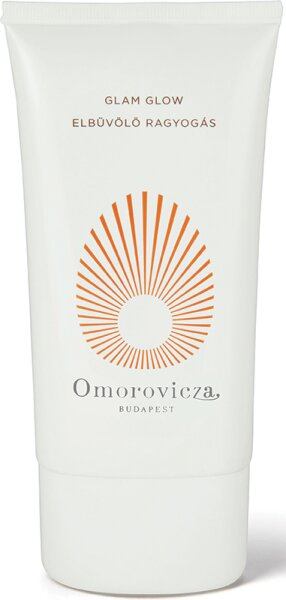 Omorovicza Glam Glow Selbstbräunungscreme