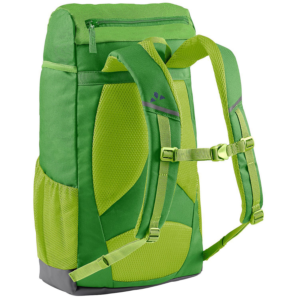 Kindergartenrucksäcke PUCK 10 für Jungen