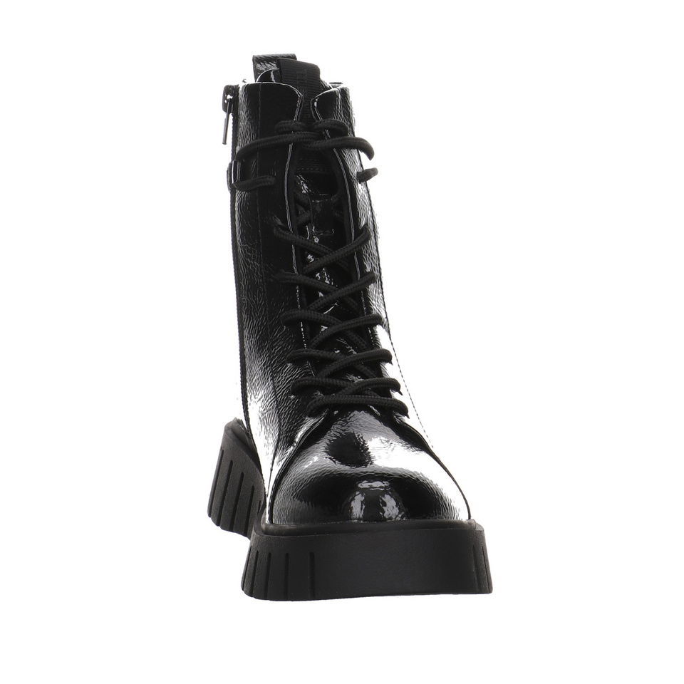 TT.BAGATT Boots